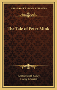 The Tale of Peter Mink