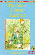 The Tale of Peter Rabbit