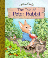 The Tale of Peter Rabbit