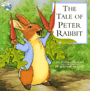 The Tale of Peter Rabbit