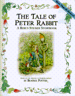 The Tale of Peter Rabbit
