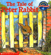 The Tale of Peter Rabbit