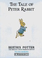 The Tale of Peter Rabbit