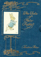 The Tale of Peter Rabbit