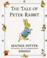 The Tale of Peter Rabbit