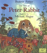 The Tale of Peter Rabbit