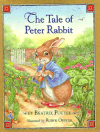 The Tale of Peter Rabbit