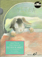 The Tale of Peter Rabbit