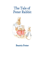 The Tale of Peter Rabbit