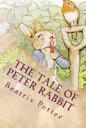 The Tale of Peter Rabbit