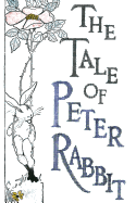 The Tale of Peter Rabbit