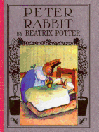 The Tale of Peter Rabbit