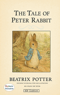 The Tale of Peter Rabbit