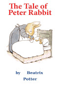 The Tale of Peter Rabbit