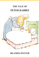The Tale of Peter Rabbit