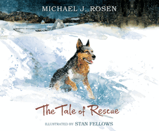 The Tale of Rescue