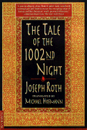 The Tale of the 1002nd Night