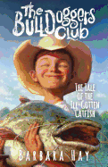 The Tale of the Ill-Gotten Catfish