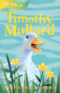 The Tale of Timothy Mallard - Lawhead, Stephen R