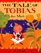 The Tale of Tobias