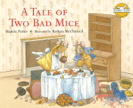 The Tale of Two Bad Mice