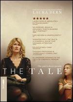 The Tale