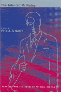 The Talented MR Ripley: Play