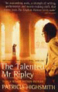 The Talented Mr Ripley