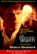 The Talented Mr. Ripley