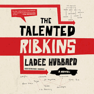 The Talented Ribkins