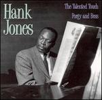 The Talented Touch/Porgy and Bess