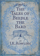 The Tales of Beedle the Bard