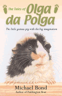 The Tales of Olga Da Polga