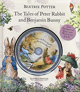 The Tales of Peter Rabbit and Benjamin Bunny