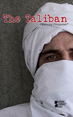 The Taliban - Berlatsky, Noah (Editor)