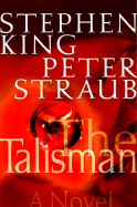The Talisman