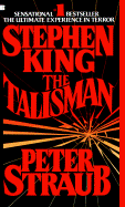 The Talisman