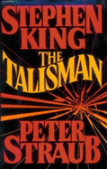 The Talisman