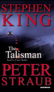 The Talisman