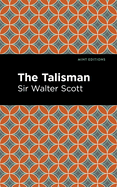 The Talisman