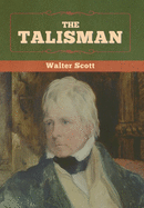 The Talisman