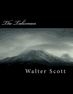 The Talisman