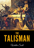 The Talisman