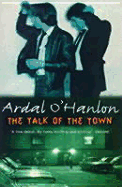 The talk of the town