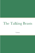 The Talking Beasts