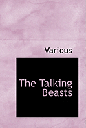 The Talking Beasts