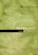 The Talking Beasts