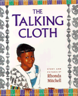 The Talking Cloth