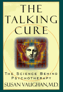The Talking Cure