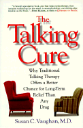 The Talking Cure